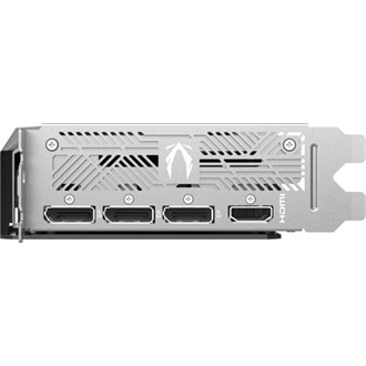 Zotac GeForce RTX 5070 Solid OC 12GB GDDR7 192-bit grafikus kártya