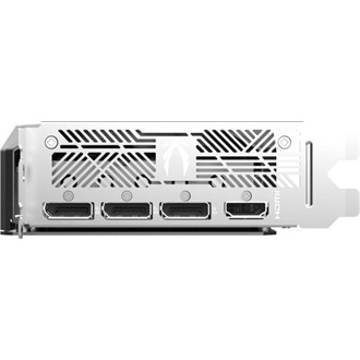 Zotac GeForce RTX 5070 Ti Solid OC 16GB GDDR7 256-bit grafikus kártya SFF