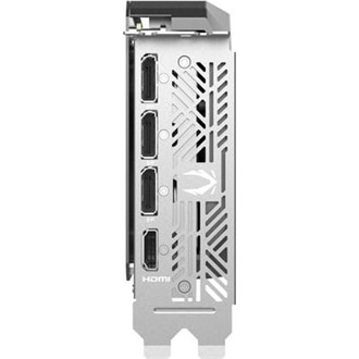 Zotac GeForce RTX 5070 Twin Edge 12GB GDDR7 192-bit grafikus kártya