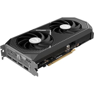 Zotac GeForce RTX 5070 Twin Edge OC 12GB GDDR7 192-bit grafikus kártya