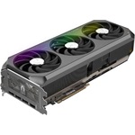 Zotac GeForce RTX 5080 AMP Extreme INFINITY 16GB GDDR7 256-bit grafikus kártya
