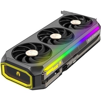 Zotac GeForce RTX 5090 AMP Extreme INFINITY 32GB GDDR7 512-bit grafikus kártya