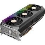 Zotac GeForce RTX 5090 AMP Extreme INFINITY 32GB GDDR7 512-bit grafikus kártya
