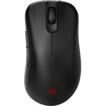 Zowie EC1-DW 4K optikai vezeték nélküli gaming egér fekete