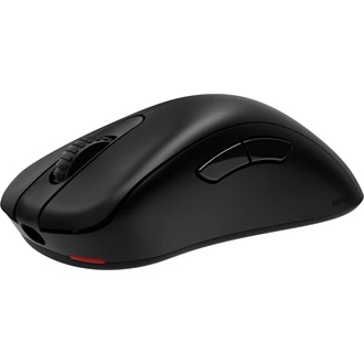 Zowie EC1-DW 4K optikai vezeték nélküli gaming egér fekete