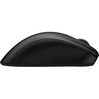 Zowie EC2-DW 4K optikai vezeték nélküli gaming egér fekete