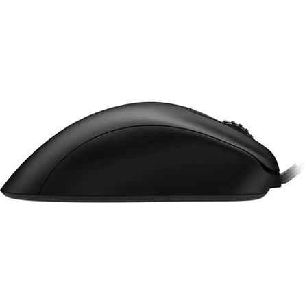 További termékkép