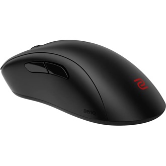 Zowie EC3-DW 4K optikai vezeték nélküli gaming egér fekete