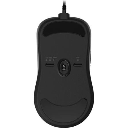 További termékkép