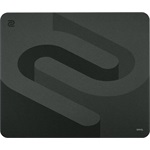 Zowie MOUSE PAD GAMING GEAR G-SR-SE-ZC03 GREY