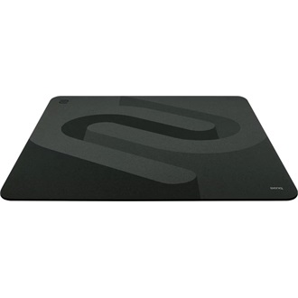 Zowie MOUSE PAD GAMING GEAR G-SR-SE-ZC03 GREY