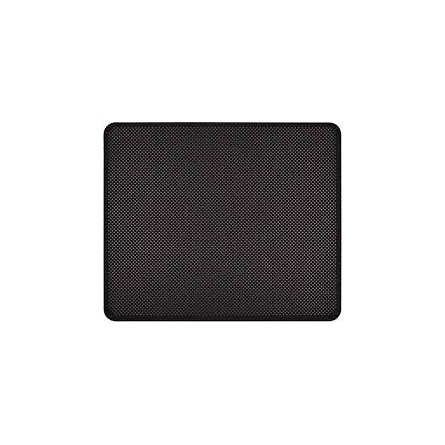 További termékkép