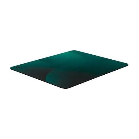 További termékkép