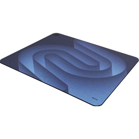 További termékkép