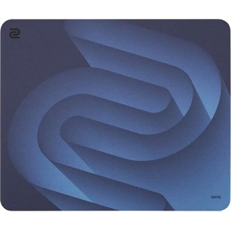 Zowie G-SR-SE BLUE II Large gaming egérpad kék