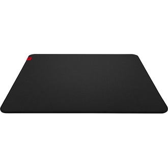 Zowie G-SR III gaming egérpad fekete