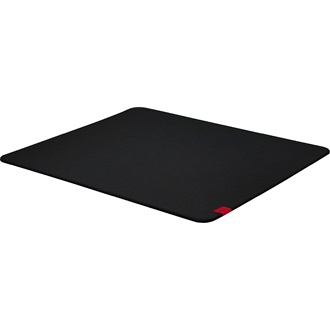 Zowie G-SR III gaming egérpad fekete