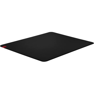 Zowie G-TR gaming egérpad fekete