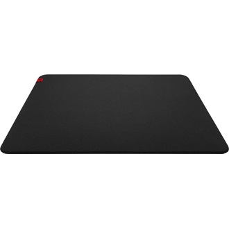 Zowie G-TR gaming egérpad fekete