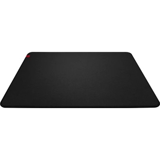 Zowie G-SR II gaming egérpad fekete
