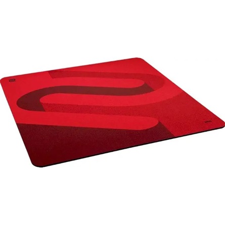 További termékkép