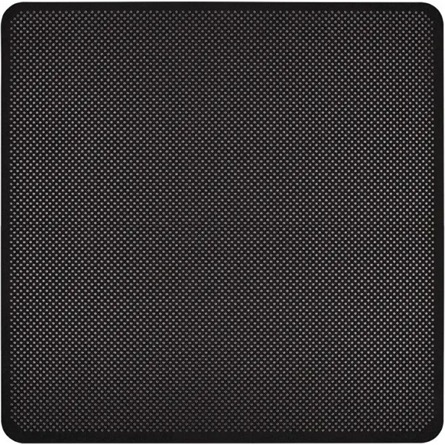 További termékkép