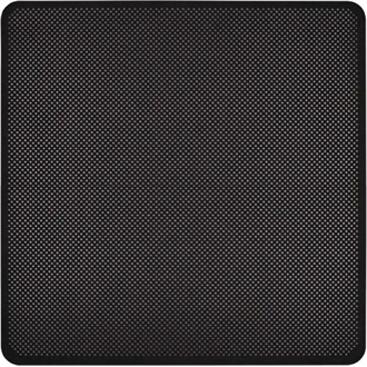 Zowie H-SR-SE ROUGE II gaming egérpad piros-fekete