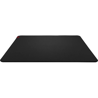 Zowie H-SR III gaming egérpad fekete