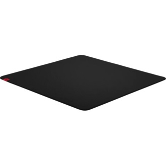 Zowie H-SR III gaming egérpad fekete
