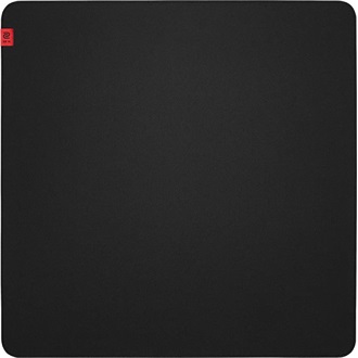 Zowie H-SR III gaming egérpad fekete