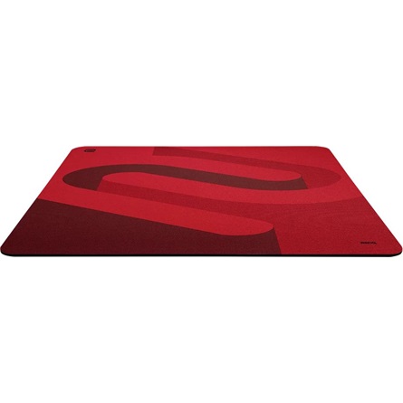 További termékkép