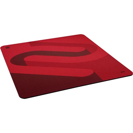 További termékkép