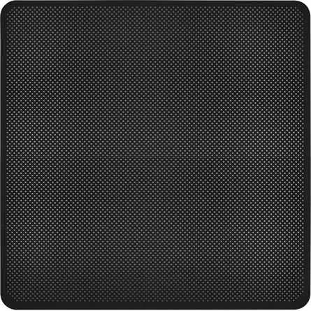 További termékkép