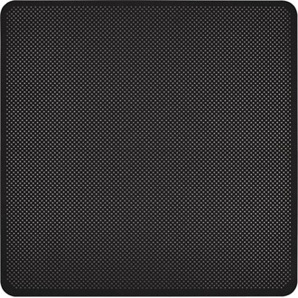 Zowie H-SR-SE ROUGE II gaming egérpad piros
