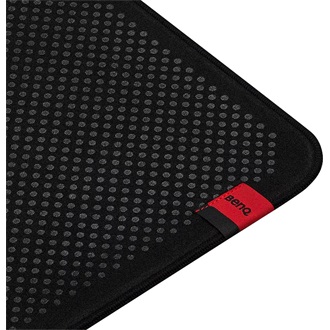 Zowie H-TR gaming egérpad fekete