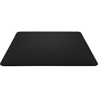 Zowie H-TR gaming egérpad fekete