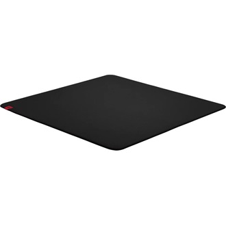 Zowie H-TR gaming egérpad fekete