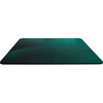 Zowie G-SR-SE ZC04 egérpad zöld