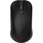Zowie S2-DW optikai vezeték nélküli gaming egér fekete