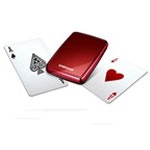 Zsebben is kényelmesen elfér