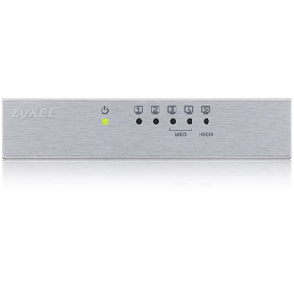 Zyxel GS-105Bv3 switch