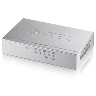 Zyxel GS-105Bv3 switch