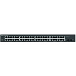 Zyxel GS1900-48 switch