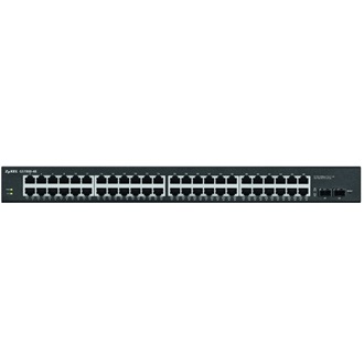 Zyxel GS1900-48 switch