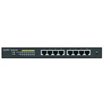 Zyxel GS1900-8HP v2 PoE switch