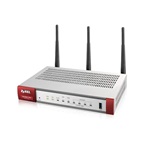 ZyXEL USG20W-VPN Tűzfal