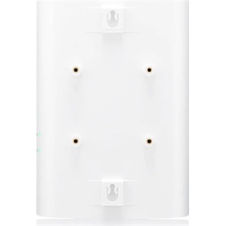 Zyxel FWA70 AX3000 kültéri Dual-Band Wi-Fi PoE 5G/NR router