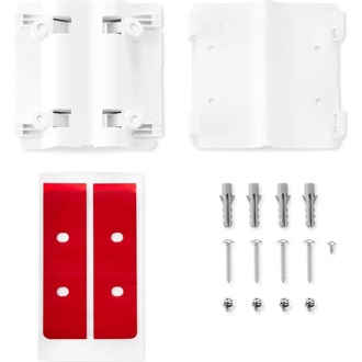 Zyxel FWA70 AX3000 kültéri Dual-Band Wi-Fi PoE 5G/NR router