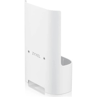 Zyxel FWA70 AX3000 kültéri Dual-Band Wi-Fi PoE 5G/NR router