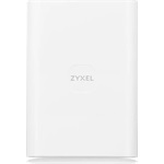Zyxel FWA70 AX3000 kültéri Dual-Band Wi-Fi PoE 5G/NR router